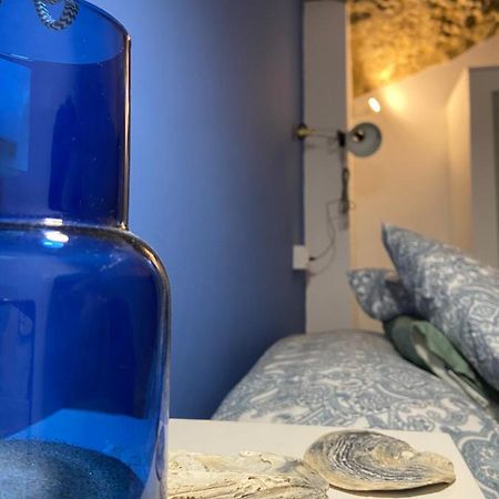 Willa Casa Del Mar A La Sierra Setenil De Las Bodegas Zewnętrze zdjęcie